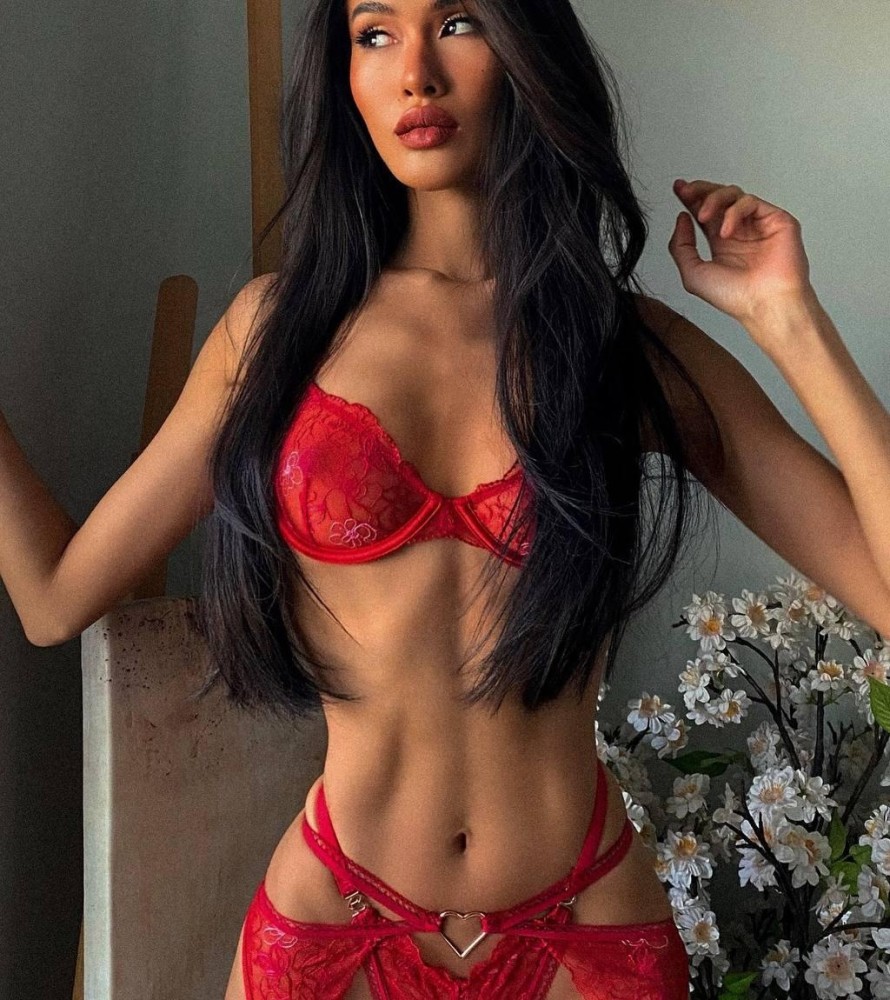 Индивидуалка Милена главное фото в городе Белово 