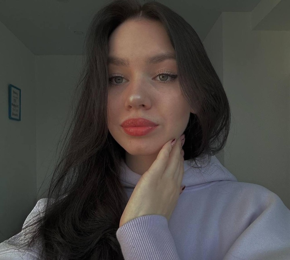 Индивидуалка Алиска главное фото в городе Белово 