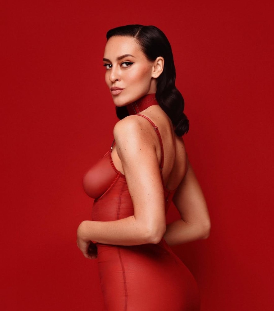 Индивидуалка Дарина главное фото в городе Белово 