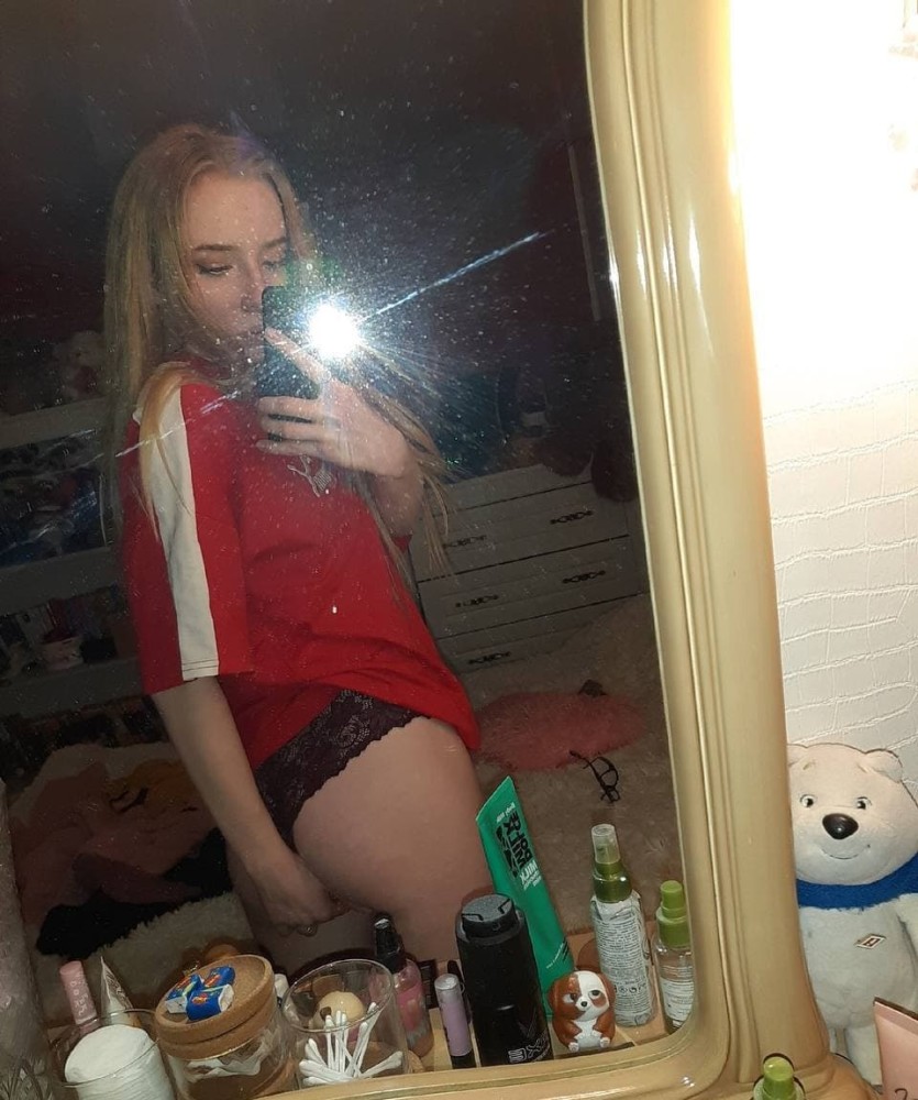 Индивидуалка Радушка фото № 2 в городе Белово