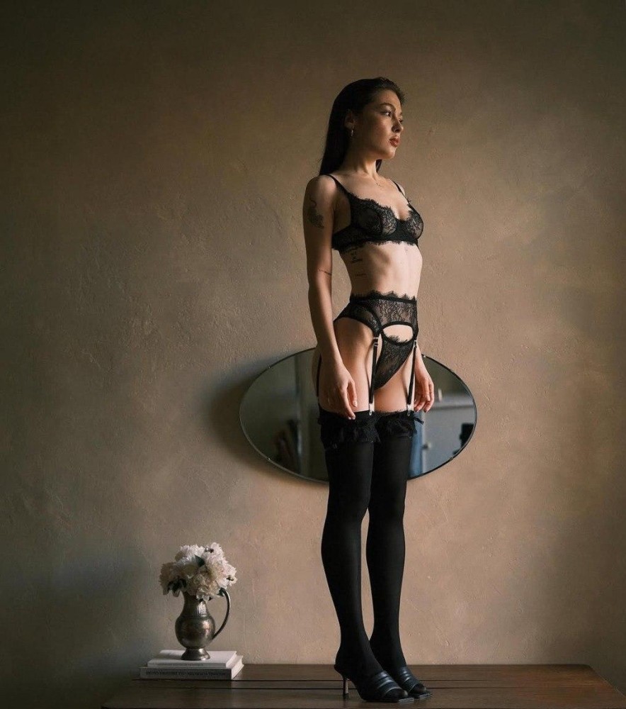 Индивидуалка Рая фото № 2 в городе Белово