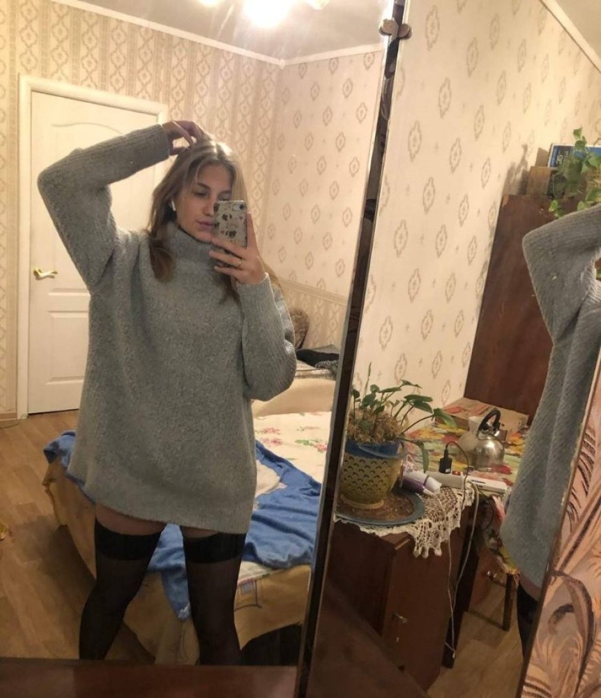 Индивидуалка Регина фото № 2 в городе Белово