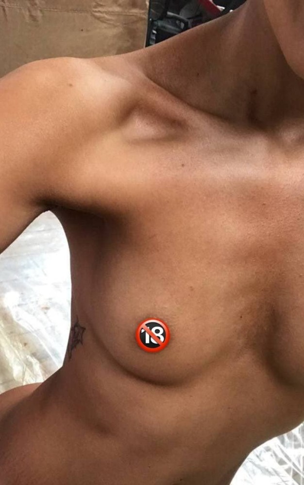 Индивидуалка Светлана фото № 2 в городе Белово