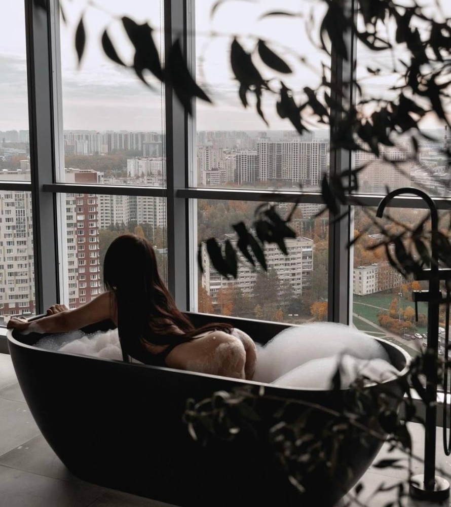 Индивидуалка Тоня фото № 2 в городе Белово