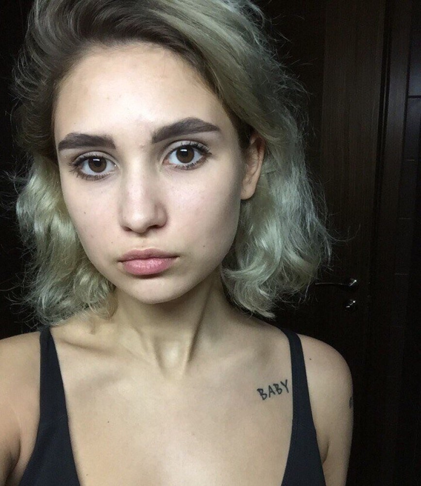 Индивидуалка Вера фото № 2 в городе Белово