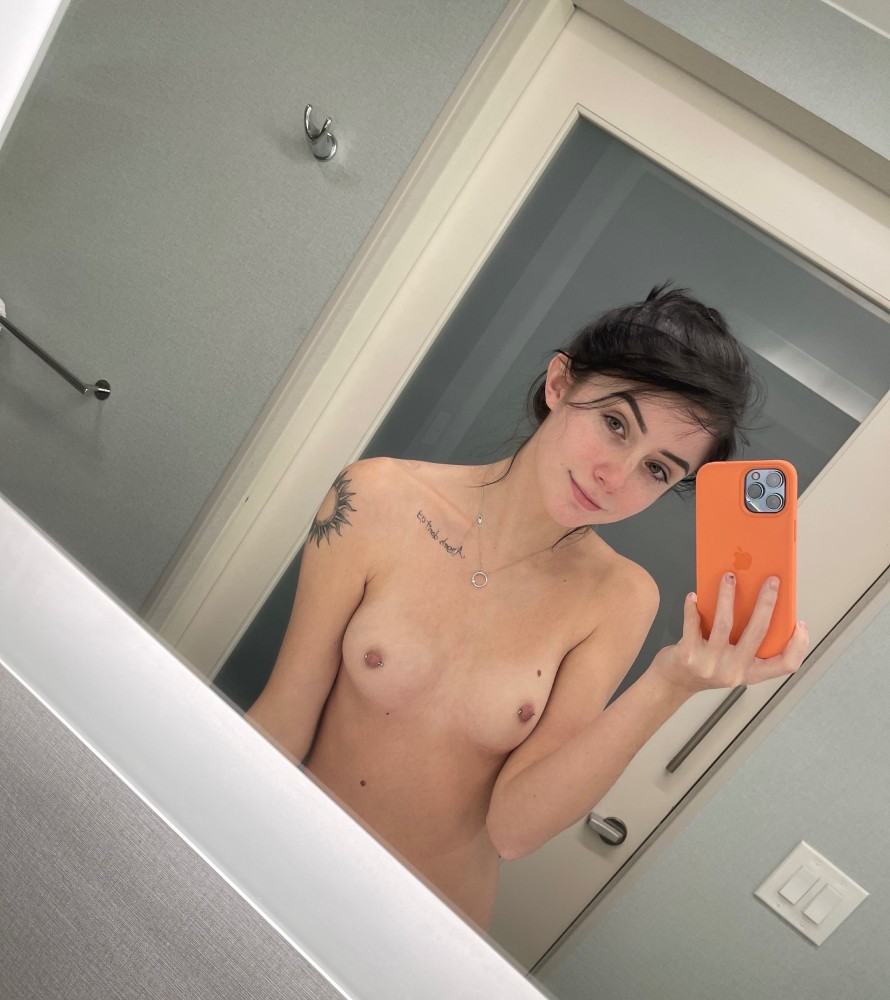 Индивидуалка Жанна фото № 2 в городе Белово