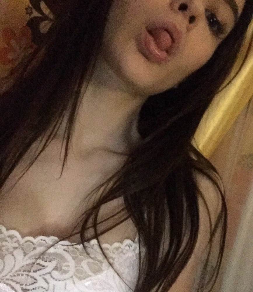 Индивидуалка Злата фото № 2 в городе Белово