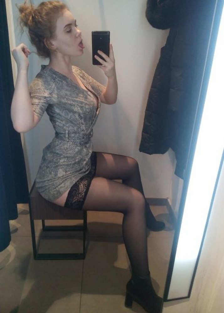 Индивидуалка Алена фото № 2 в городе Белово