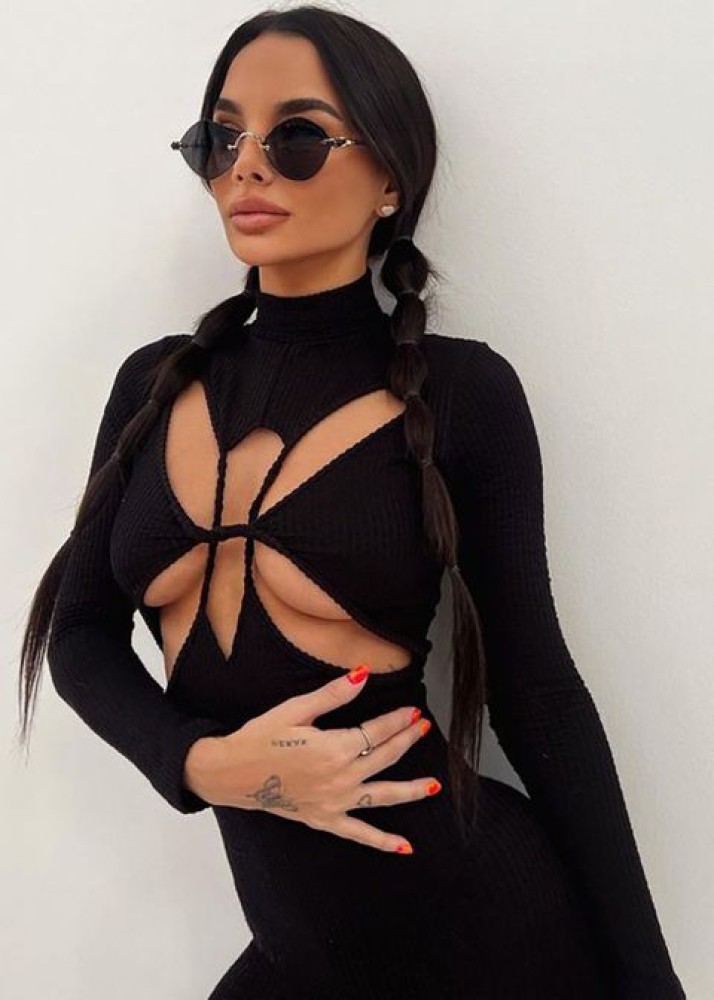 Индивидуалка Алёна главное фото в городе Белово 