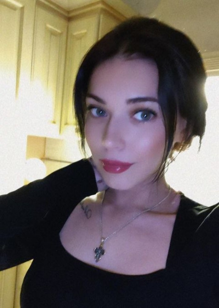 Индивидуалка АНАСТАСИЯ фото № 2 в городе Белово