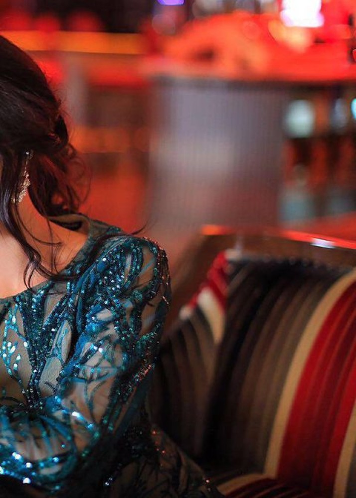 Индивидуалка АНАСТАСИЯ фото № 2 в городе Белово