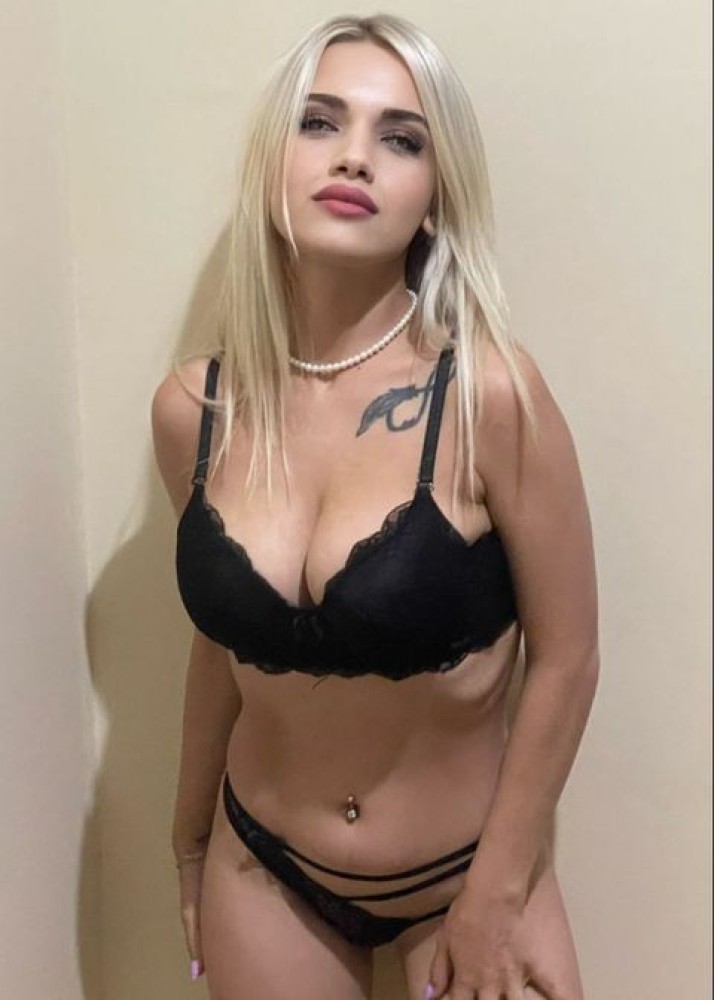 Индивидуалка Ангелина главное фото в городе Белово 