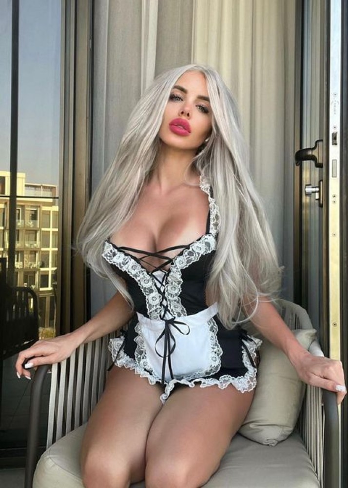 Индивидуалка Аня фото № 2 в городе Белово