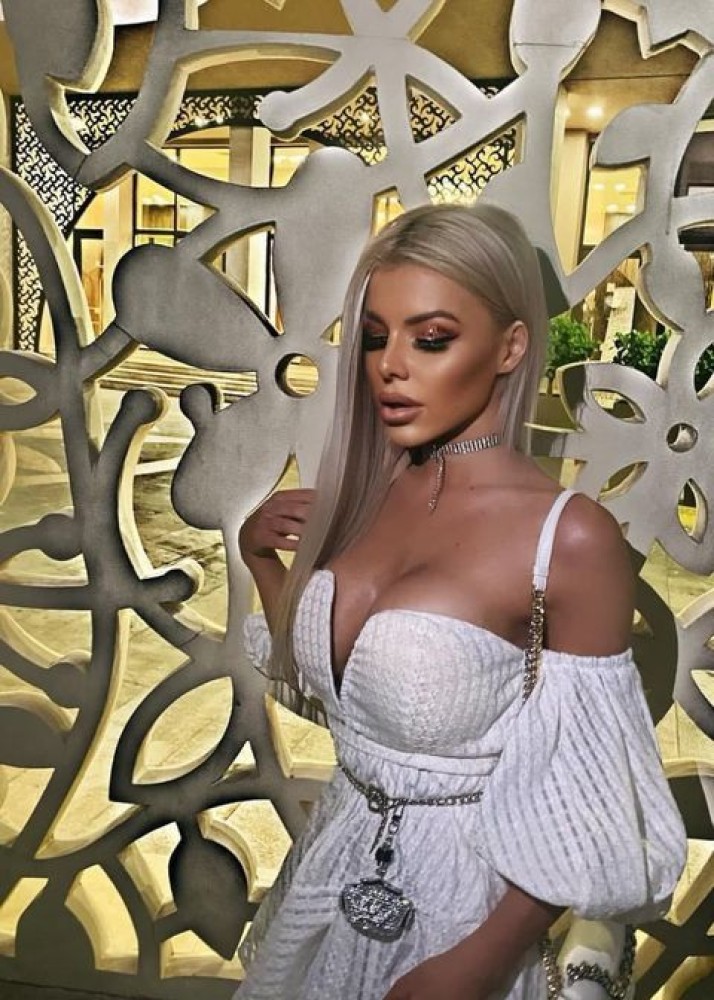 Индивидуалка Аня фото № 2 в городе Белово