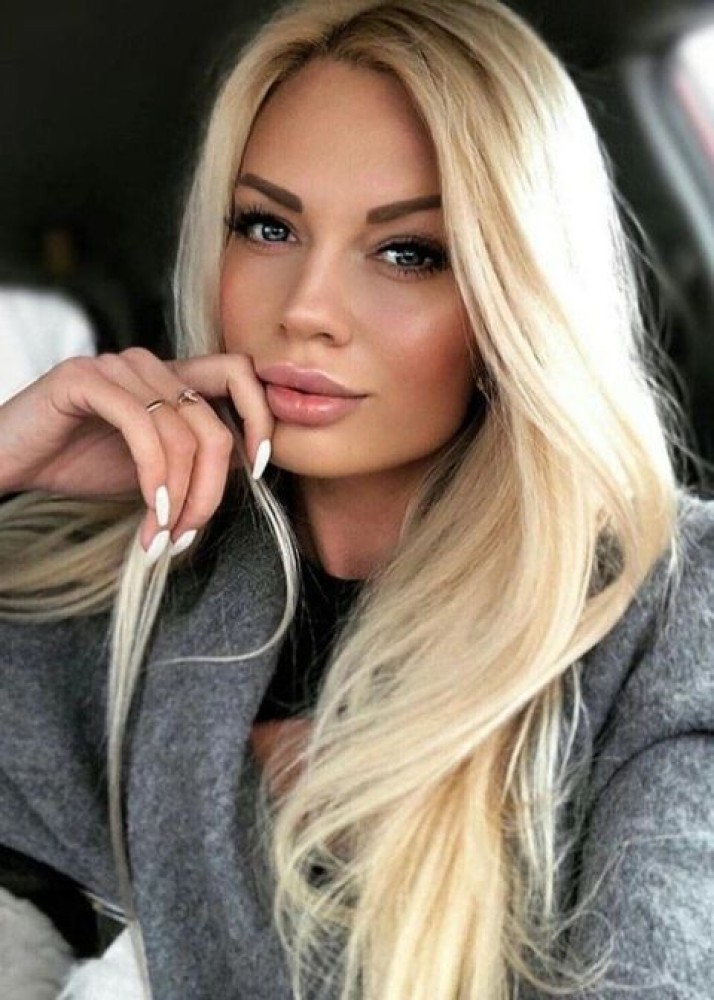 Индивидуалка Аня фото № 2 в городе Белово