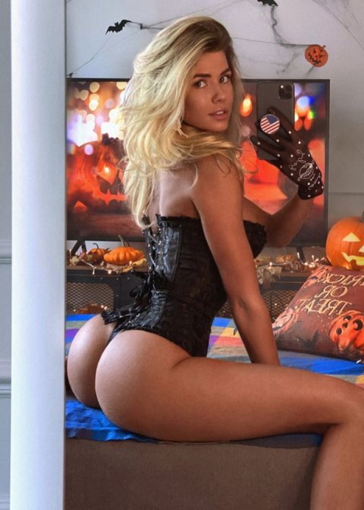 Индивидуалка Арина главное фото в городе Белово 