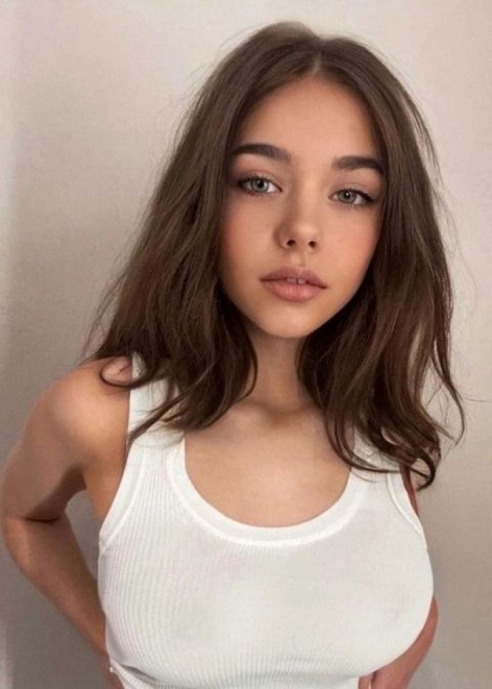 Индивидуалка Ася фото № 2 в городе Белово