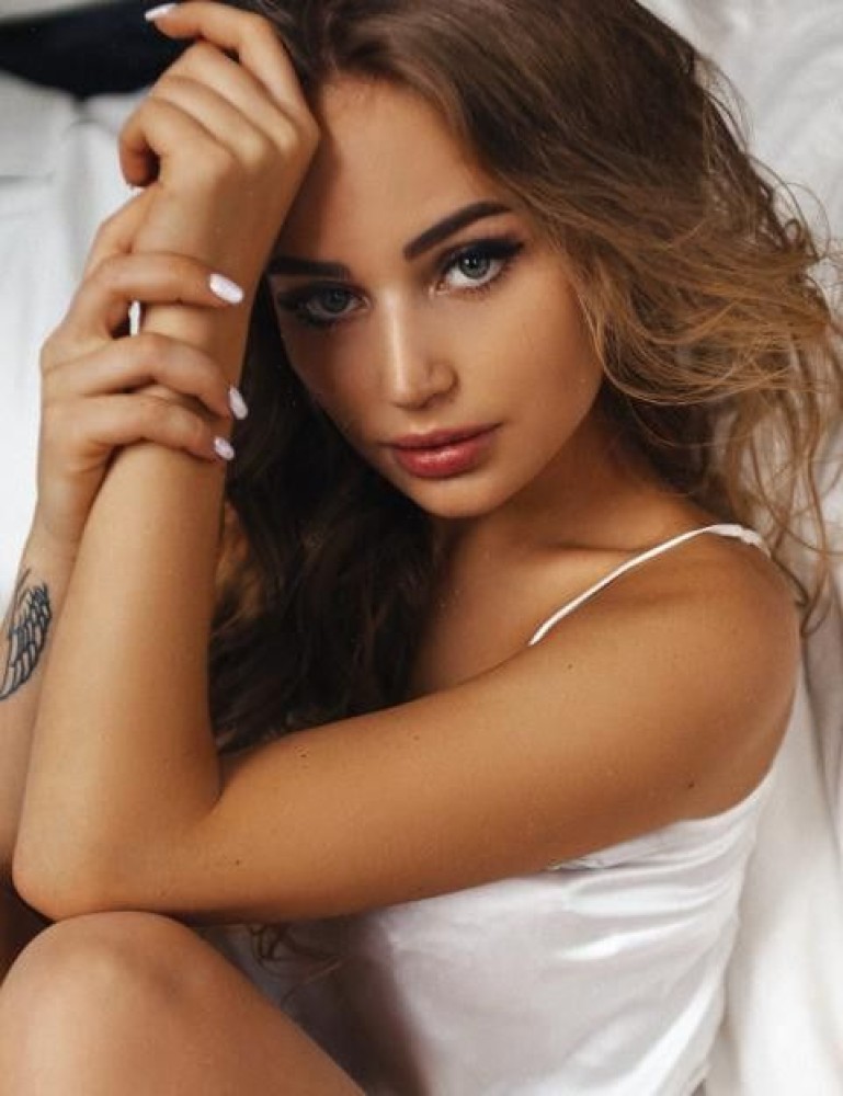 Индивидуалка Бэлла фото № 2 в городе Белово