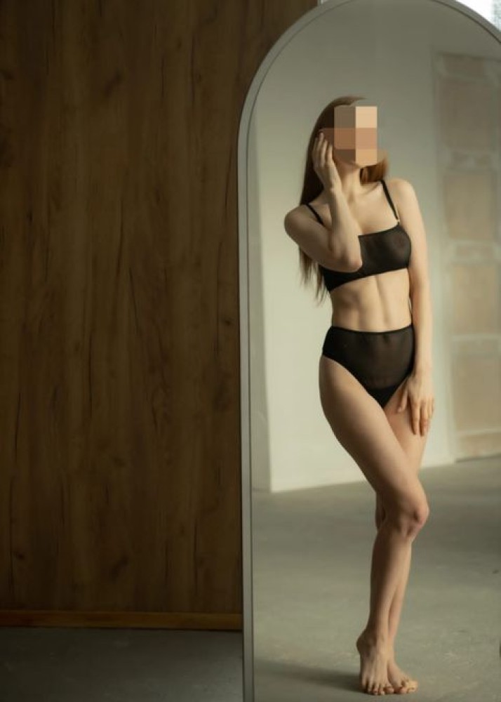 Индивидуалка Даниелла фото № 2 в городе Белово