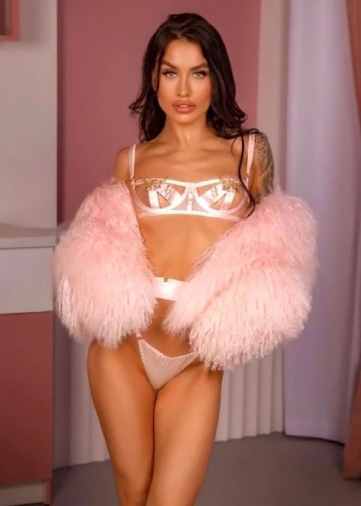 Индивидуалка Дария фото № 2 в городе Белово