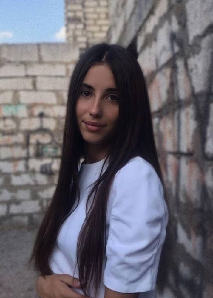 Индивидуалка Дарья главное фото в городе Белово 