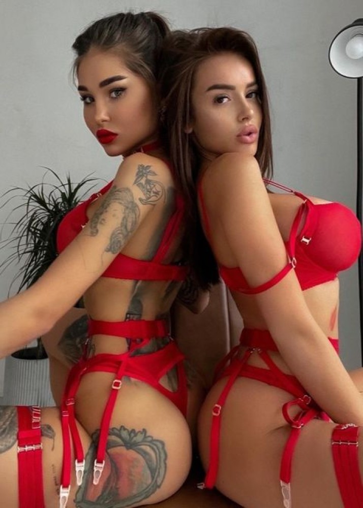 Индивидуалка ДАША главное фото в городе Белово 