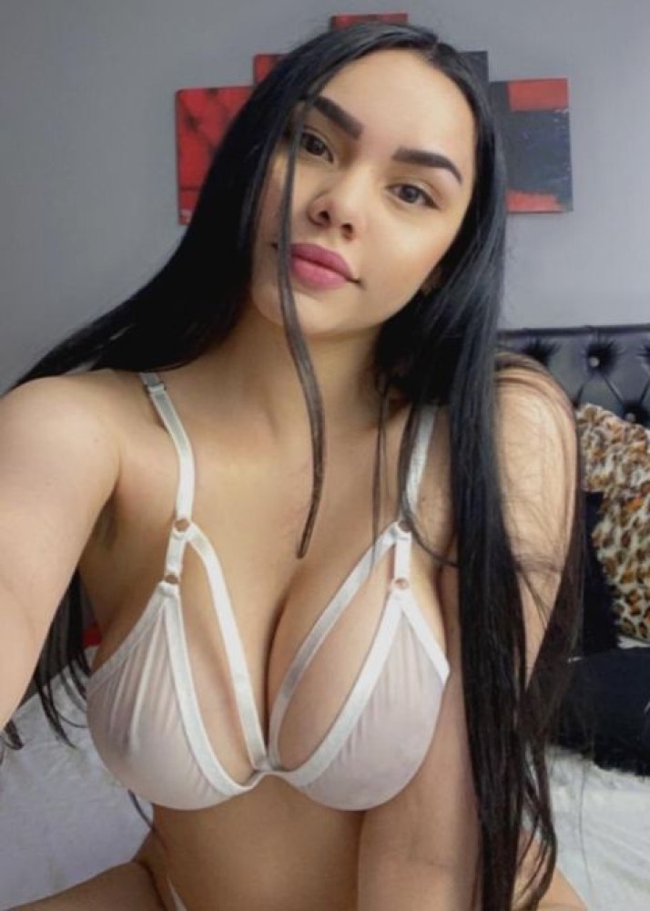 Индивидуалка Диана главное фото в городе Белово 