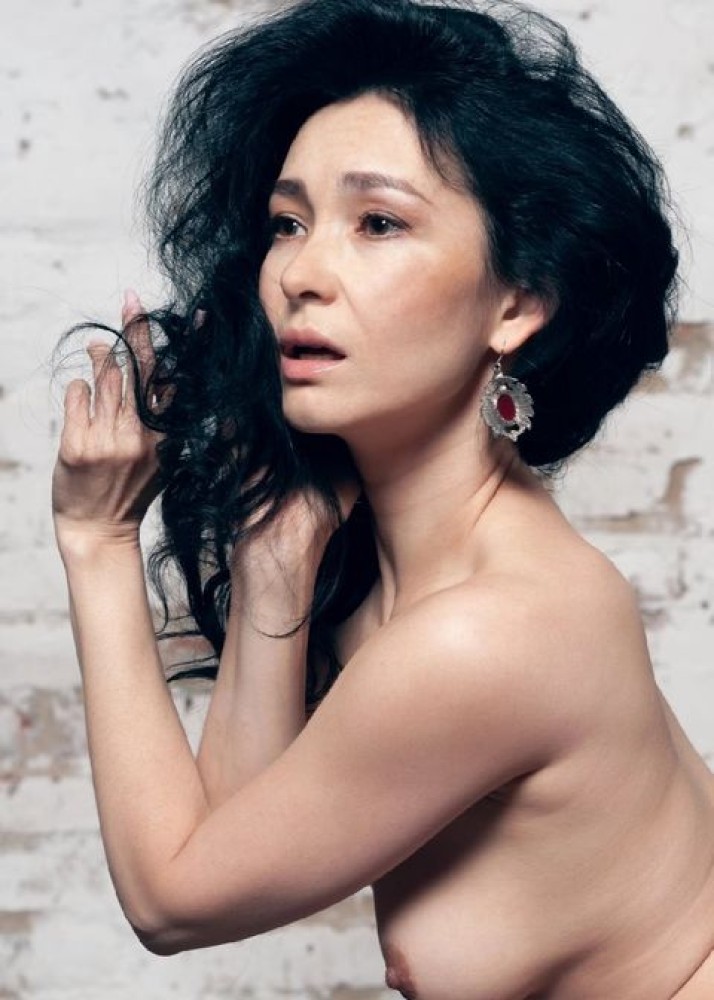 Индивидуалка Джина фото № 2 в городе Белово