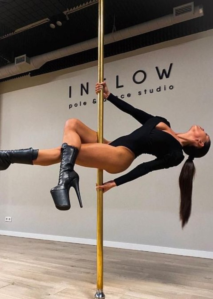 Индивидуалка Екатерина главное фото в городе Белово 