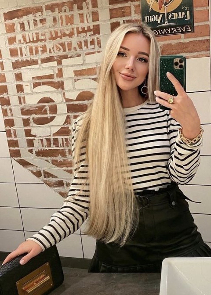 Индивидуалка Элла фото № 2 в городе Белово