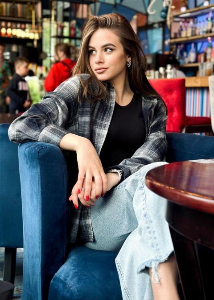 Индивидуалка Эля фото № 2 в городе Белово