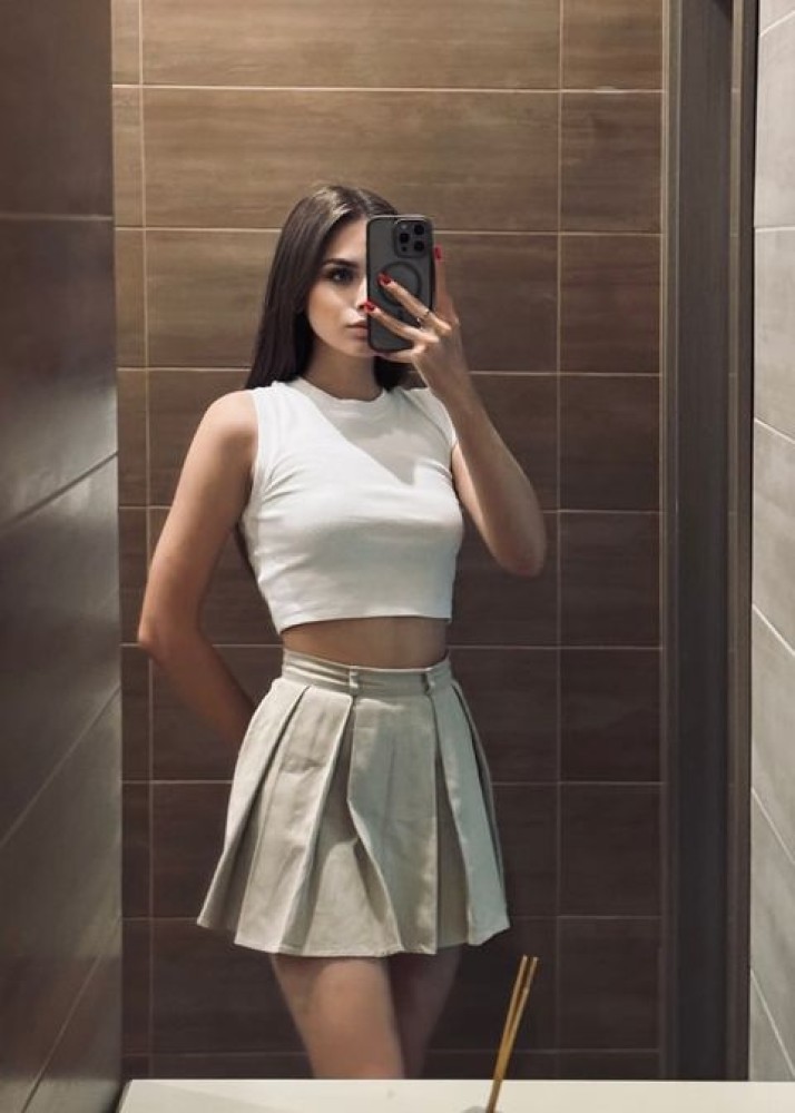 Индивидуалка Эля фото № 2 в городе Белово