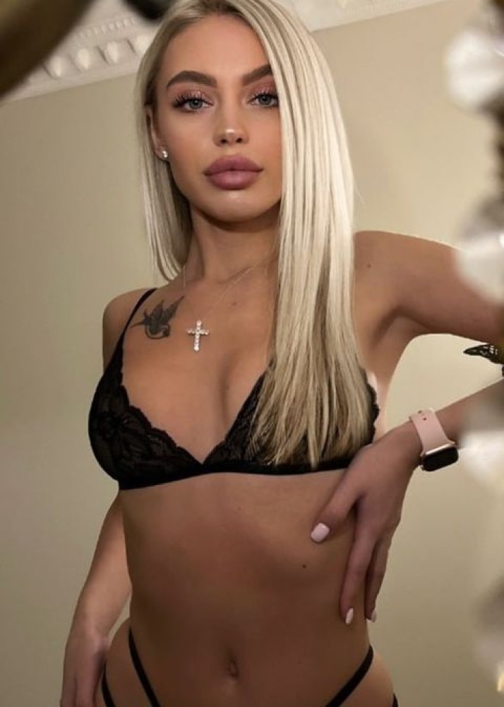 Индивидуалка Эля фото № 2 в городе Белово