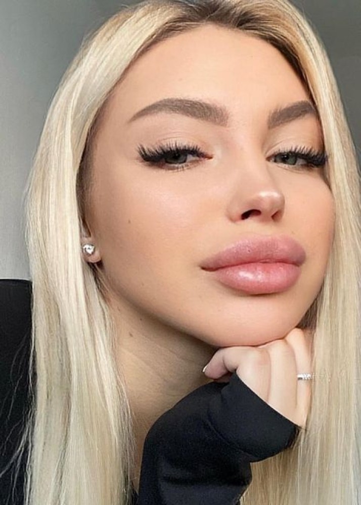 Индивидуалка Эля фото № 2 в городе Белово