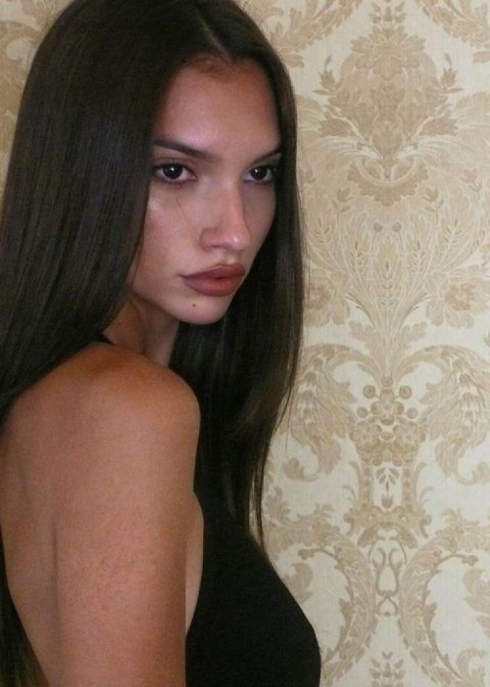 Индивидуалка Эмбер фото № 2 в городе Белово