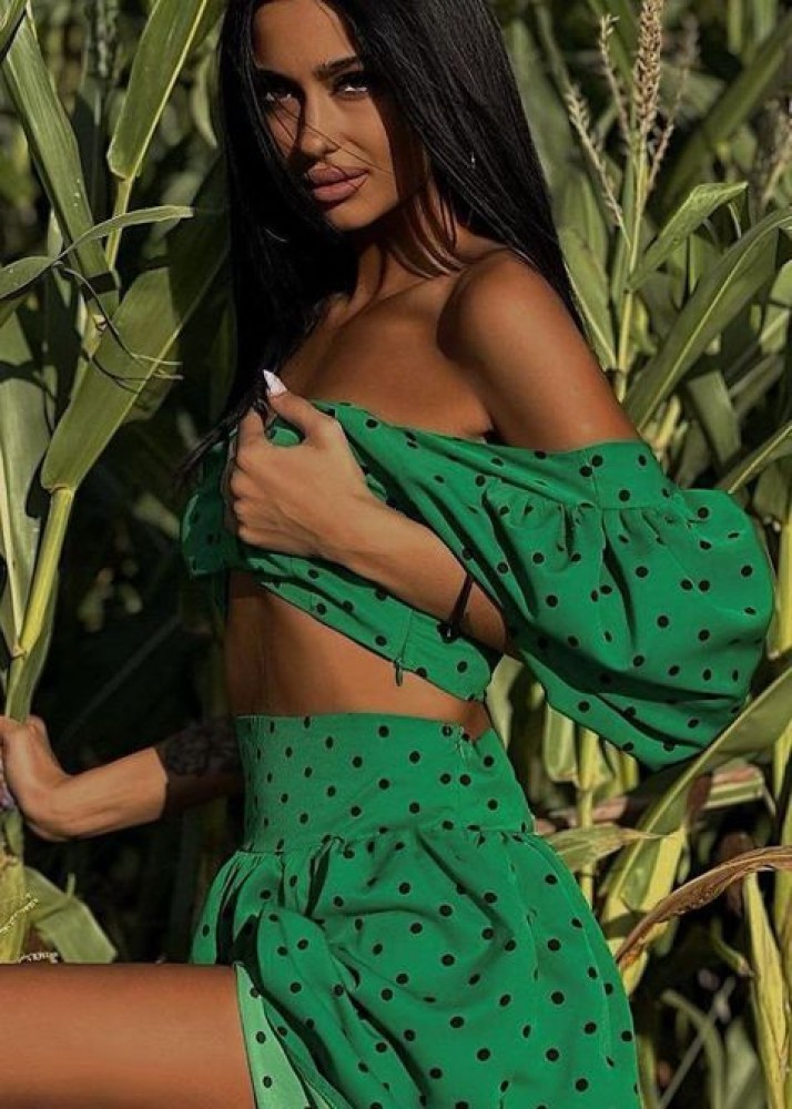 Индивидуалка Ева фото № 2 в городе Белово