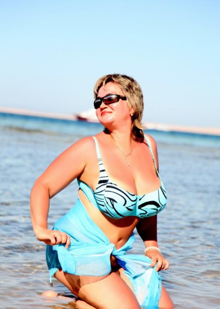 Индивидуалка Евгения фото № 2 в городе Белово