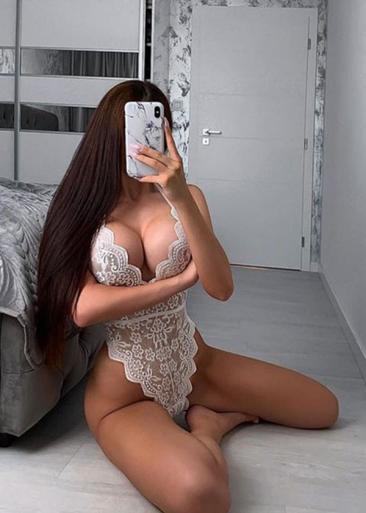 Индивидуалка Гуля фото № 2 в городе Белово