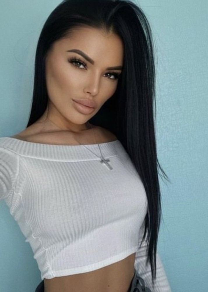 Индивидуалка Илона фото № 2 в городе Белово