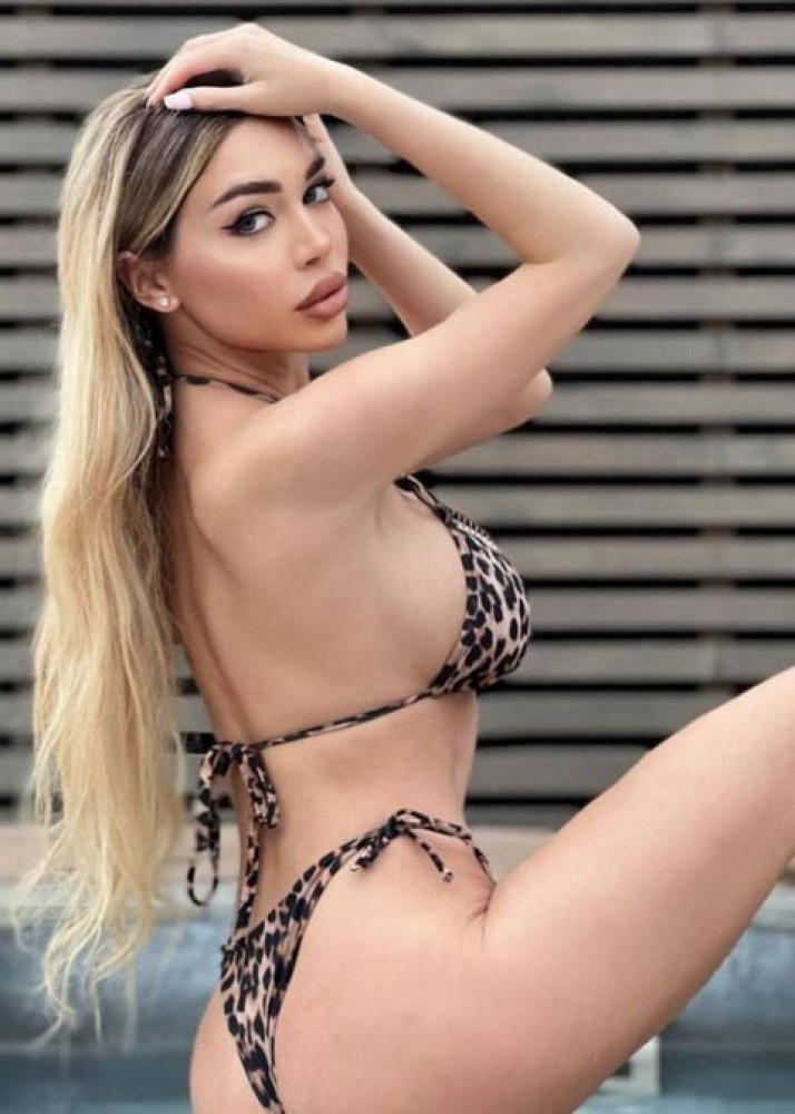 Индивидуалка Инна главное фото в городе Белово 