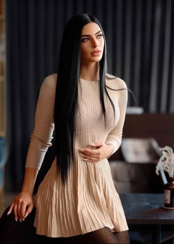 Индивидуалка Ира главное фото в городе Белово 