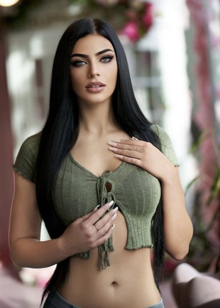 Индивидуалка Ира фото № 2 в городе Белово