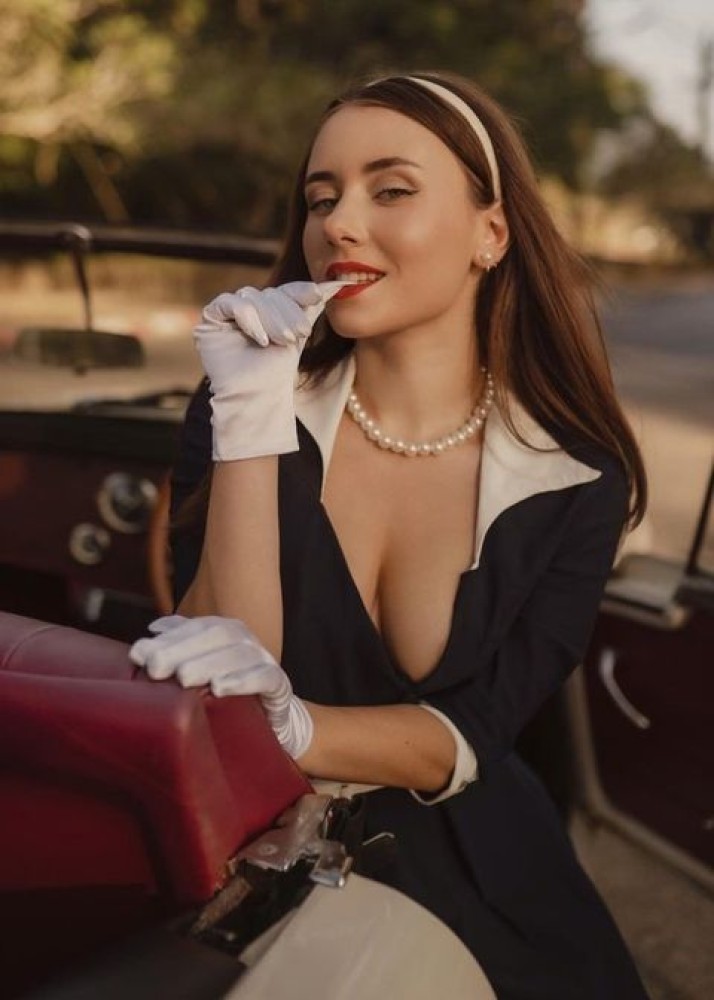 Индивидуалка Ира фото № 2 в городе Белово