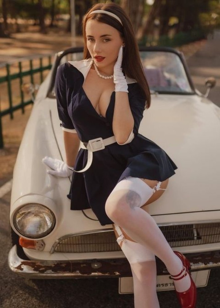 Индивидуалка Ира фото № 2 в городе Белово