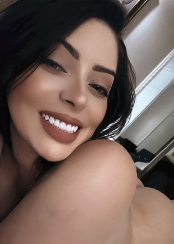 Индивидуалка Карина главное фото в городе Белово 