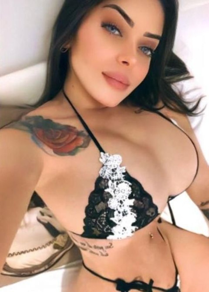 Индивидуалка Карина фото № 2 в городе Белово