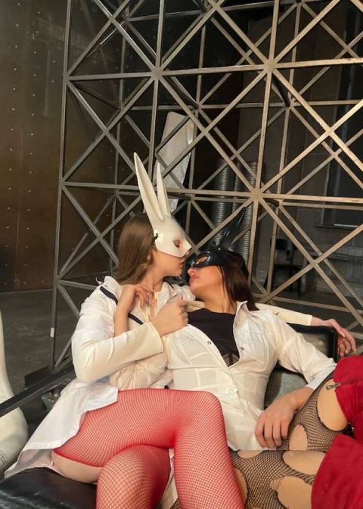 Индивидуалка Каристина главное фото в городе Белово 