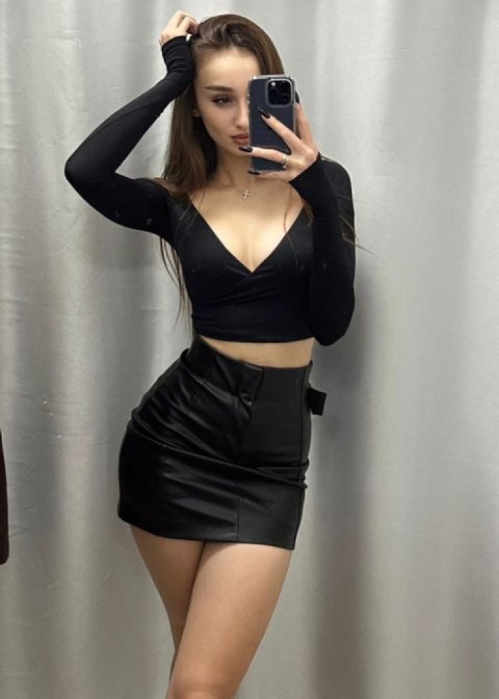 Индивидуалка Катя главное фото в городе Белово 