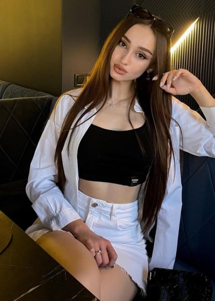 Индивидуалка Катя фото № 2 в городе Белово