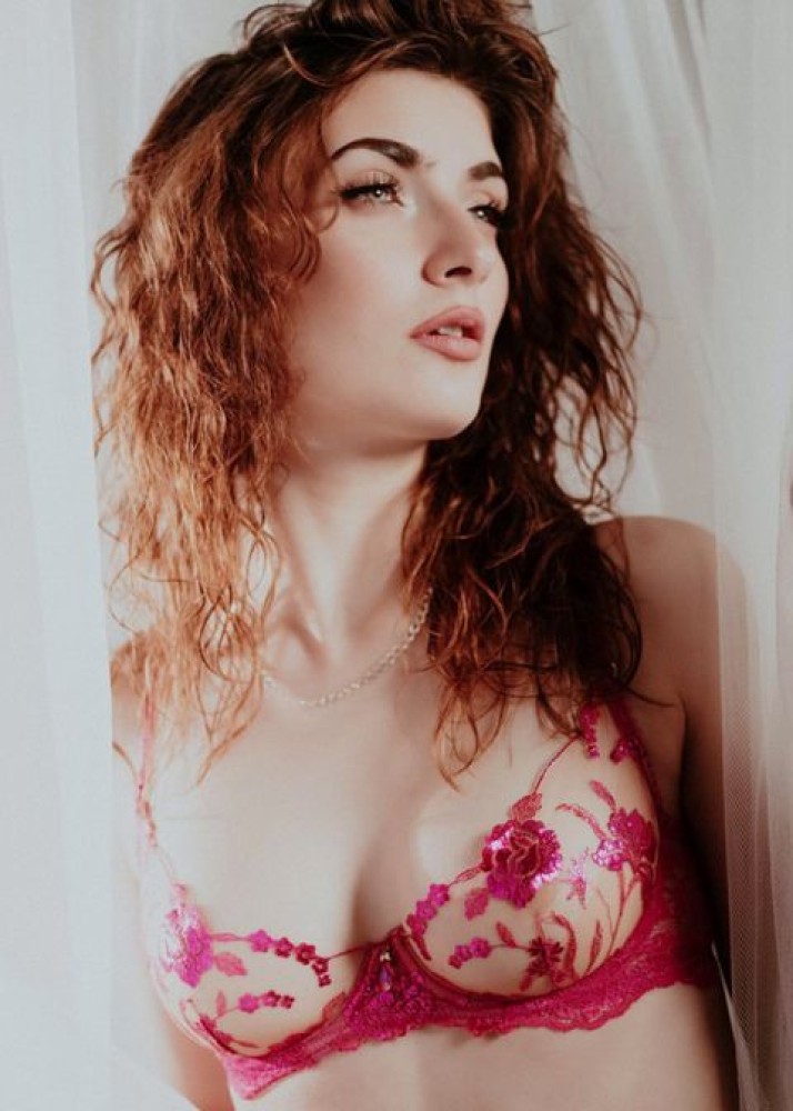 Индивидуалка Катя фото № 2 в городе Белово